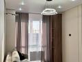 1-бөлмелі пәтер · 34 м² · 4/9 қабат, мкр Шугыла, Алатау 12а/1, бағасы: 24.2 млн ₸ в Алматы, Наурызбайский р-н — фото 10