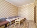 2-комнатная квартира · 52.7 м² · 8/23 этаж, Рахимжан-Кошкарбаева 32 за 25.5 млн ₸ в Астане, Алматы р-н