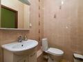 2-комнатная квартира · 52.7 м² · 8/23 этаж, Рахимжан-Кошкарбаева 32 за 25.5 млн ₸ в Астане, Алматы р-н — фото 16