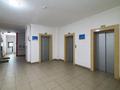 2-комнатная квартира · 52.7 м² · 8/23 этаж, Рахимжан-Кошкарбаева 32 за 25.5 млн ₸ в Астане, Алматы р-н — фото 18