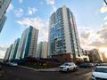 2-комнатная квартира · 52.7 м² · 8/23 этаж, Рахимжан-Кошкарбаева 32 за 25.5 млн ₸ в Астане, Алматы р-н — фото 27