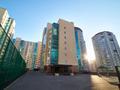 2-комнатная квартира · 52.7 м² · 8/23 этаж, Рахимжан-Кошкарбаева 32 за 25.5 млн ₸ в Астане, Алматы р-н — фото 25