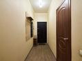 2-комнатная квартира · 52.7 м² · 8/23 этаж, Рахимжан-Кошкарбаева 32 за 25.5 млн ₸ в Астане, Алматы р-н — фото 12