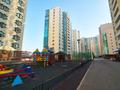 2-комнатная квартира · 52.7 м² · 8/23 этаж, Рахимжан-Кошкарбаева 32 за 25.5 млн ₸ в Астане, Алматы р-н — фото 22