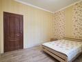 2-комнатная квартира · 52.7 м² · 8/23 этаж, Рахимжан-Кошкарбаева 32 за 25.5 млн ₸ в Астане, Алматы р-н — фото 4