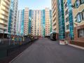 2-комнатная квартира · 52.7 м² · 8/23 этаж, Рахимжан-Кошкарбаева 32 за 25.5 млн ₸ в Астане, Алматы р-н — фото 23