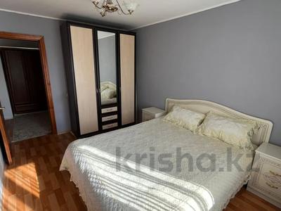 2-комнатная квартира · 48 м² · 9/9 этаж, Абилкаир хана 66 за 17.5 млн 〒 в Актобе