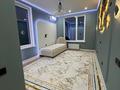 3-комнатная квартира · 118 м² · 5/16 этаж, К. Толеметова 64 за 600 000 ₸ в Шымкенте