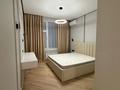 3-комнатная квартира · 118 м² · 5/16 этаж, К. Толеметова 64 за 600 000 ₸ в Шымкенте — фото 2
