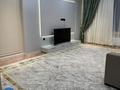 3-комнатная квартира · 118 м² · 5/16 этаж, К. Толеметова 64 за 600 000 ₸ в Шымкенте — фото 4