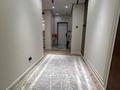 3-комнатная квартира · 118 м² · 5/16 этаж, К. Толеметова 64 за 600 000 ₸ в Шымкенте — фото 7