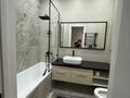 3-комнатная квартира · 118 м² · 5/16 этаж, К. Толеметова 64 за 600 000 ₸ в Шымкенте — фото 8