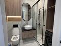 3-комнатная квартира · 118 м² · 5/16 этаж, К. Толеметова 64 за 600 000 ₸ в Шымкенте — фото 9
