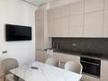 2-комнатная квартира · 55 м² · 7/20 этаж, Утепова 31 за 380 000 ₸ в Алматы, Бостандыкский р-н