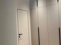 2-комнатная квартира · 55 м² · 7/20 этаж, Утепова 31 за 380 000 ₸ в Алматы, Бостандыкский р-н — фото 3