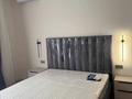 2-комнатная квартира · 55 м² · 7/20 этаж, Утепова 31 за 380 000 ₸ в Алматы, Бостандыкский р-н — фото 4