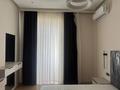 2-комнатная квартира · 55 м² · 7/20 этаж, Утепова 31 за 380 000 ₸ в Алматы, Бостандыкский р-н — фото 5