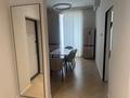 2-комнатная квартира · 55 м² · 7/20 этаж, Утепова 31 за 380 000 ₸ в Алматы, Бостандыкский р-н — фото 7