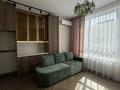 3-комнатная квартира · 62 м² · 11/14 этаж, Бухар Жырау 33/1 за 64 млн ₸ в Астане, Есильский р-н — фото 3