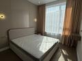 3-комнатная квартира · 62 м² · 11/14 этаж, Бухар Жырау 33/1 за 64 млн ₸ в Астане, Есильский р-н — фото 9