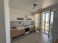 2-комнатная квартира · 64 м² · 10/10 этаж, Алтын Орда 6/10 за 230 000 ₸ в Алматы