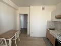 2-комнатная квартира · 64 м² · 10/10 этаж, Алтын Орда 6/10 за 230 000 ₸ в Алматы — фото 2