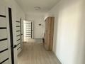 2-комнатная квартира · 64 м² · 10/10 этаж, Алтын Орда 6/10 за 230 000 ₸ в Алматы — фото 3
