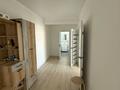 2-комнатная квартира · 64 м² · 10/10 этаж, Алтын Орда 6/10 за 230 000 ₸ в Алматы — фото 4