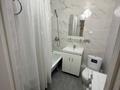 2-комнатная квартира · 64 м² · 10/10 этаж, Алтын Орда 6/10 за 230 000 ₸ в Алматы — фото 5