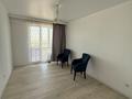 2-комнатная квартира · 64 м² · 10/10 этаж, Алтын Орда 6/10 за 230 000 ₸ в Алматы — фото 7