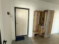 2-комнатная квартира · 64 м² · 10/10 этаж, Алтын Орда 6/10 за 230 000 ₸ в Алматы — фото 8