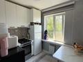 3-комнатная квартира · 61 м² · 5/5 этаж, Утепова 9 б за 45.9 млн ₸ в Алматы, Бостандыкский р-н — фото 21