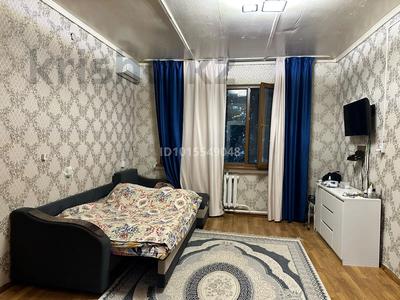 2-комнатная квартира · 50 м² · 2/2 этаж, Ходжанова — Жарокова за 250 000 ₸ в Алматы, Бостандыкский р-н