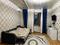 2-комнатная квартира · 50 м² · 2/2 этаж, Ходжанова — Жарокова за 250 000 ₸ в Алматы, Бостандыкский р-н