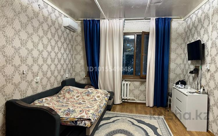 2-бөлмелі пәтер · 50 м² · 2/2 қабат, Ходжанова — Жарокова, бағасы: 250 000 ₸ в Алматы, Бостандыкский р-н — фото 2