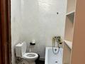 2-бөлмелі пәтер · 50 м² · 2/2 қабат, Ходжанова — Жарокова, бағасы: 250 000 ₸ в Алматы, Бостандыкский р-н — фото 3