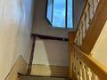 2-бөлмелі пәтер · 50 м² · 2/2 қабат, Ходжанова — Жарокова, бағасы: 250 000 ₸ в Алматы, Бостандыкский р-н — фото 7