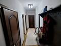 2-бөлмелі пәтер · 60 м² · 3/6 қабат, Көкжиек ш/а. 58, бағасы: 35 млн ₸ в Алматы, Жетысуский р-н — фото 10
