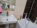 2-бөлмелі пәтер · 60 м² · 3/6 қабат, Көкжиек ш/а. 58, бағасы: 35 млн ₸ в Алматы, Жетысуский р-н — фото 12