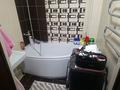 2-бөлмелі пәтер · 60 м² · 3/6 қабат, Көкжиек ш/а. 58, бағасы: 35 млн ₸ в Алматы, Жетысуский р-н — фото 13