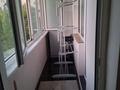 2-бөлмелі пәтер · 60 м² · 3/6 қабат, Көкжиек ш/а. 58, бағасы: 35 млн ₸ в Алматы, Жетысуский р-н — фото 14