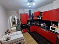 2-бөлмелі пәтер · 60 м² · 3/6 қабат, Көкжиек ш/а. 58, бағасы: 35 млн ₸ в Алматы, Жетысуский р-н — фото 15