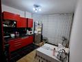2-бөлмелі пәтер · 60 м² · 3/6 қабат, Көкжиек ш/а. 58, бағасы: 35 млн ₸ в Алматы, Жетысуский р-н — фото 16