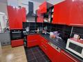 2-бөлмелі пәтер · 60 м² · 3/6 қабат, Көкжиек ш/а. 58, бағасы: 35 млн ₸ в Алматы, Жетысуский р-н — фото 17