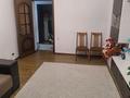 2-бөлмелі пәтер · 60 м² · 3/6 қабат, Көкжиек ш/а. 58, бағасы: 35 млн ₸ в Алматы, Жетысуский р-н — фото 2