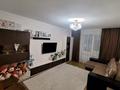 2-бөлмелі пәтер · 60 м² · 3/6 қабат, Көкжиек ш/а. 58, бағасы: 35 млн ₸ в Алматы, Жетысуский р-н — фото 3
