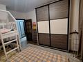 2-бөлмелі пәтер · 60 м² · 3/6 қабат, Көкжиек ш/а. 58, бағасы: 35 млн ₸ в Алматы, Жетысуский р-н — фото 4