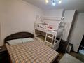 2-бөлмелі пәтер · 60 м² · 3/6 қабат, Көкжиек ш/а. 58, бағасы: 35 млн ₸ в Алматы, Жетысуский р-н — фото 5