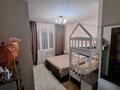 2-бөлмелі пәтер · 60 м² · 3/6 қабат, Көкжиек ш/а. 58, бағасы: 35 млн ₸ в Алматы, Жетысуский р-н — фото 6