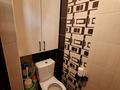 2-бөлмелі пәтер · 60 м² · 3/6 қабат, Көкжиек ш/а. 58, бағасы: 35 млн ₸ в Алматы, Жетысуский р-н — фото 8